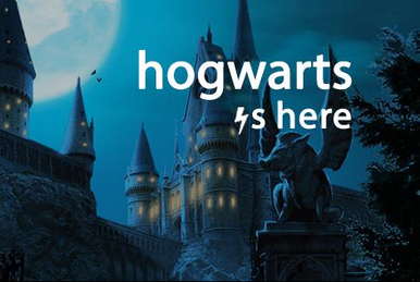 marian on X: friendly reminder that rowena ravenclaw invented the name of hogwarts and chose the location of the castle. still an underrated house, i hate y'all. / X