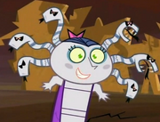 Medusa Puffy.png