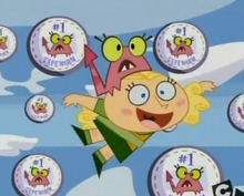 Harmony tapeworm.png