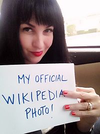 Puffy AmiYumi - Wikipedia