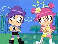 Puffy AmiYumi - Wikipedia