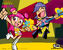 The Hi Hi Puffy AmiYumi Show