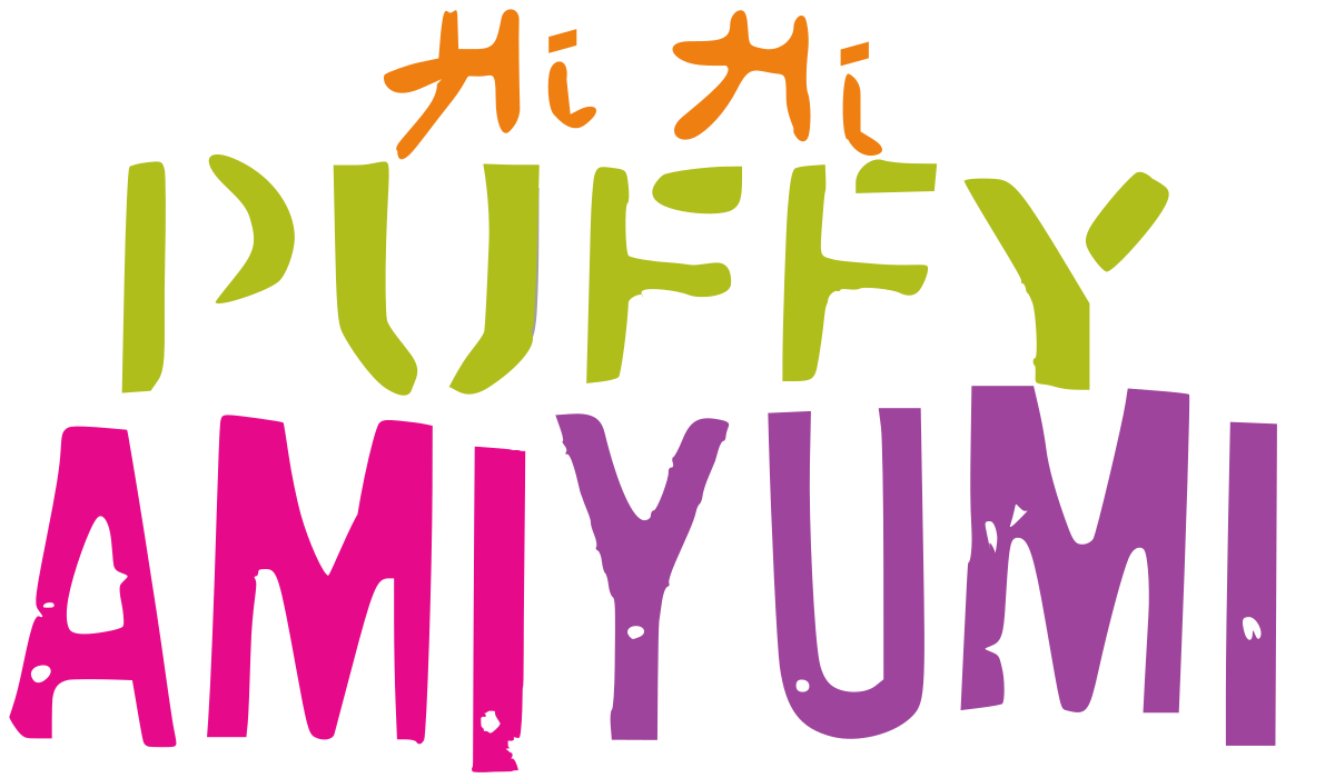 Hi hi puffy. Hi Hi puffy AMIYUMI logo. Hi Hi puffy AMIYUMI Wiki. Puffy лого. Hi.