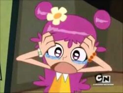 Hi Hi Puffy AmiYumi - Wikiwand