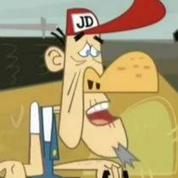 List Of One Time Characters In Hi Hi Puffy Amiyumi Hi Hi Puffy Amiyumi Wiki Fandom Taffy trouble and rock n roe. hi hi puffy amiyumi wiki