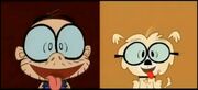 Kaz and Domo looking like each other.jpg