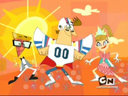 Vlcsnap-2013-05-27-20h02m11s195.png