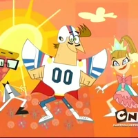 Team Teen Characters Hi Hi Puffy Amiyumi Wiki Fandom A description of tropes appearing in hi hi puffy amiyumi. team teen characters hi hi puffy