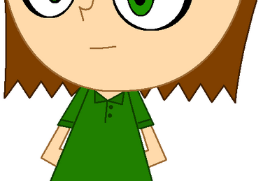 Robotboy, Hi Hi Puffy AmiYumi Fanon Wiki