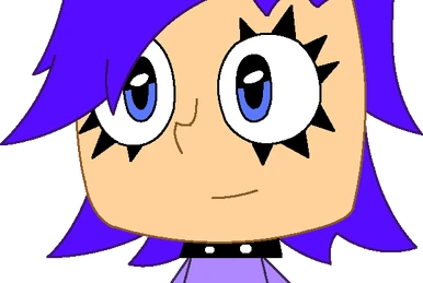 Yumi | Coastworld Lane Wiki | Fandom