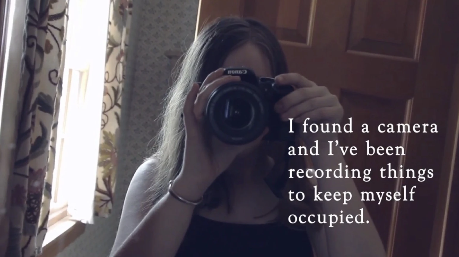 The Darkness Moves Hiimmarymary Wiki Fandom