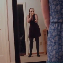 Hiimmarymary Twitter Search Twitter