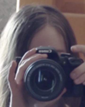 Mary Hiimmarymary Wiki Fandom