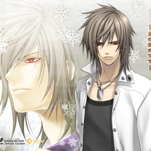 hiiro no kakera wiki fandom