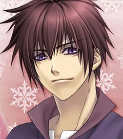 Takuma Onizaki Hiiro No Kakera Wiki Fandom
