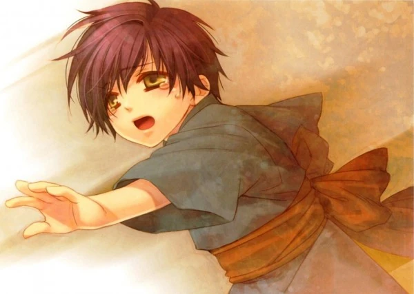 Inukai Shinji Hiiro No Kakera Wiki Fandom Inukai Shinji Hiiro No Kakera Wiki Fandom