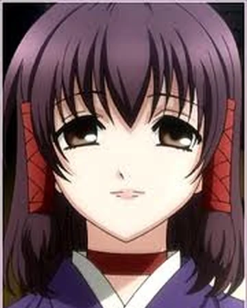 Mitsuru Kotokura Hiiro No Kakera Wiki Fandom