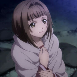 Hiiro no kakera episode 1 english sub on sale