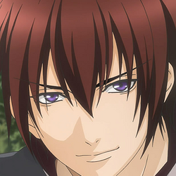 Hiiro no kakera episode 1 english sub sales