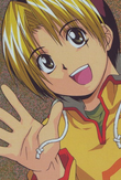 Hikaru no Go - Wikipedia