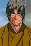 Koyo Toya Hikaru No Go Wiki Fandom Koyo Toya Hikaru No Go Wiki Fandom