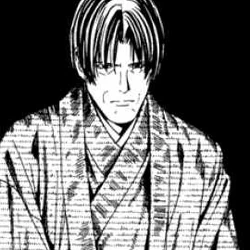 Category Male Characters Hikaru No Go Wiki Fandom Category Male Characters Hikaru No Go Wiki Fandom