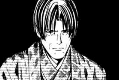 Atari! — Hikaru no Go popularity polls