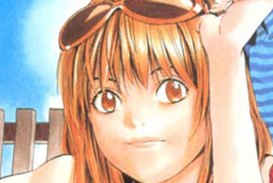 hikaru no go  Lady Geek Girl and Friends