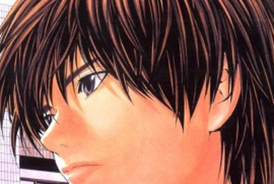 Hikaru no Go, Konami Wiki