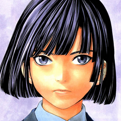 Hikaru no Go: Heian Gensou Ibunroku, Konami Wiki