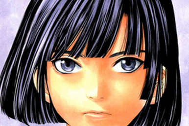 Hikaru no Go, Origins