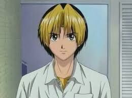 Hikaru Shindo Hikaru No Go Wiki Fandom
