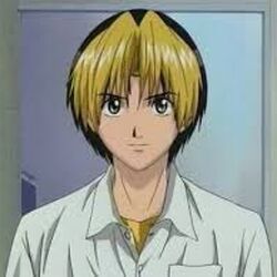 Hikaru Shindo | Hikaru no Go Wiki | Fandom Hikaru Shindo | Hikaru no Go Wiki | Fandom