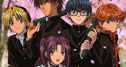 hikago.wikia.com - Hikaru no Go Wiki