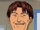 Domoto
