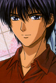 Shinichiro Isumi, Hikaru no Go Wiki