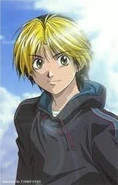 hikaru-shindo-hikaru-no-go-wiki-fandom