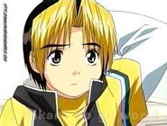 Hikaru Shindo (8)