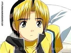 Hikaru no Go: Insei Choujou Kessen, Hikaru no Go Wiki