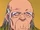 Kuwabara