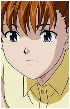 Yuki Mitani, Hikaru no Go Wiki