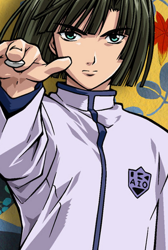 Akira Toya Hikaru No Go Wiki Fandom Akira Toya Hikaru No Go Wiki Fandom