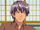 Koji Saeki