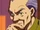 Heihachi Shindo