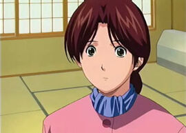 Hikaru no Go, Anime Voice-Over Wiki