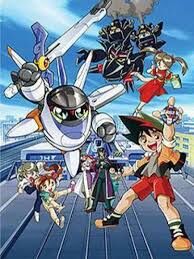 Denko Chotokyuu Hikarian | Hikarian Wiki | Fandom Denko Chotokyuu Hikarian | Hikarian Wiki | Fandom