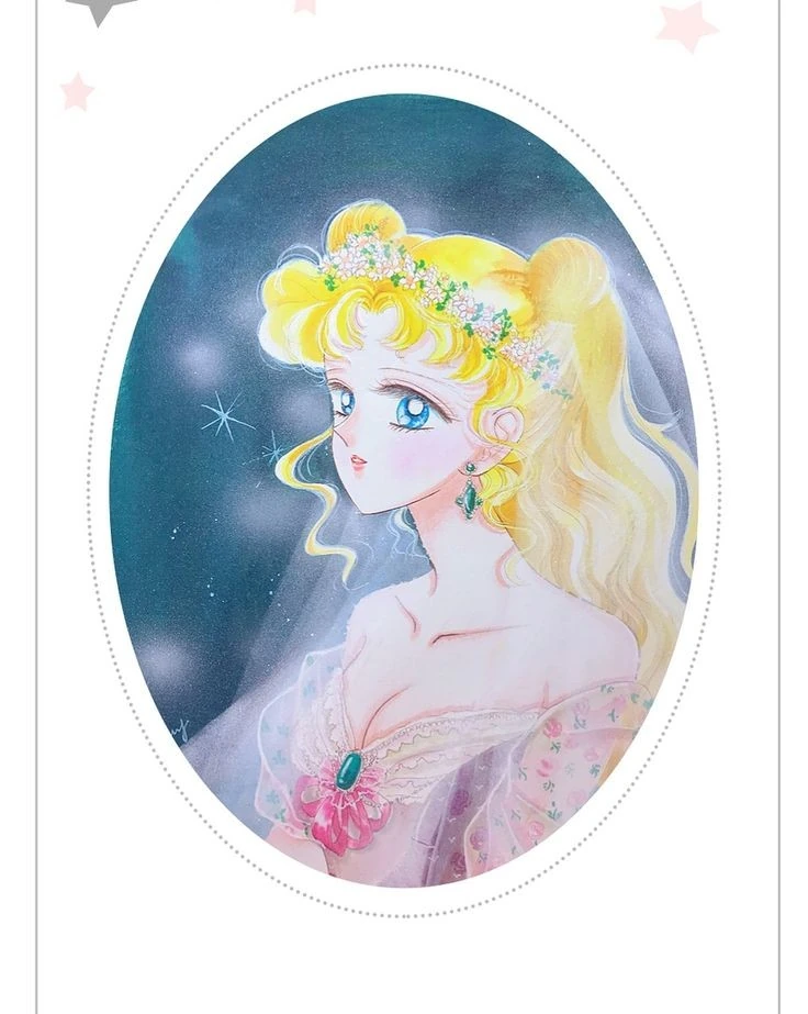 Fake a Death | Hikipedia Wiki | Fandom