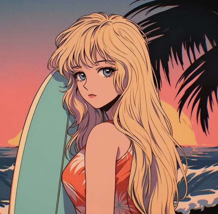 Paradise | Hikipedia Wiki | Fandom