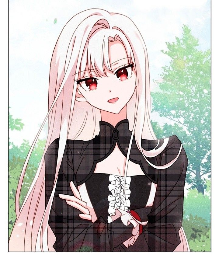 Gh Willows Life Is Ruined The Secret Is Out About Her Mom - iophtgc