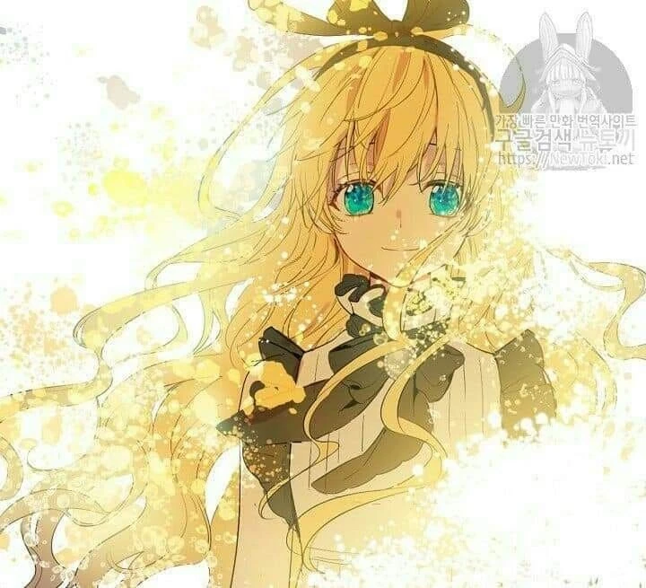 Brain Hikipedia Wiki Fandom